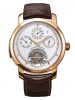 dong-ho-vacheron-constantin-traditionnelle-grandes-complications-80172/000r-9300 - ảnh nhỏ  1