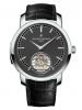 dong-ho-vacheron-constantin-traditionnelle-minute-repeater-tourbillon-6500t/000p-b100 - ảnh nhỏ  1