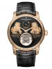 dong-ho-vacheron-constantin-traditionnelle-tourbillon-89000/000r-b645-phien-ban-gioi-han-18-chiec - ảnh nhỏ  1