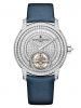 dong-ho-vacheron-constantin-traditionnelle-tourbillon-jewellery-6025t/000g-b635 - ảnh nhỏ  1