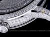 dong-ho-vacheron-constantin-traditionnelle-tourbillon-jewellery-6025t/000g-b635 - ảnh nhỏ 11