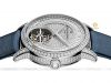 dong-ho-vacheron-constantin-traditionnelle-tourbillon-jewellery-6025t/000g-b635 - ảnh nhỏ 13