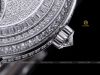 dong-ho-vacheron-constantin-traditionnelle-tourbillon-jewellery-6025t/000g-b635 - ảnh nhỏ 4