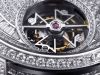 dong-ho-vacheron-constantin-traditionnelle-tourbillon-jewellery-6025t/000g-b635 - ảnh nhỏ 5