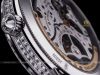 dong-ho-vacheron-constantin-traditionnelle-tourbillon-jewellery-6025t/000g-b635 - ảnh nhỏ 6