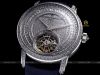 dong-ho-vacheron-constantin-traditionnelle-tourbillon-jewellery-6025t/000g-b635 - ảnh nhỏ 8