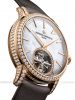 dong-ho-vacheron-constantin-traditionnelle-tourbillon-6035t/000r-b634 - ảnh nhỏ 6