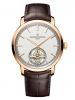 dong-ho-vacheron-constantin-traditionnelle-tourbillon-6000t/000r-b346 - ảnh nhỏ  1