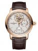 dong-ho-vacheron-constantin-traditionnelle-tourbillon-chronograph-5100t/000r-b623 - ảnh nhỏ  1