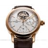 dong-ho-vacheron-constantin-traditionnelle-tourbillon-chronograph-5100t/000r-b623 - ảnh nhỏ 10