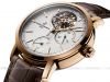 dong-ho-vacheron-constantin-traditionnelle-tourbillon-chronograph-5100t/000r-b623 - ảnh nhỏ 9