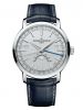 dong-ho-vacheron-constantin-traditionnelle-complete-calendar-collection-excellence-platine-4010t/000p-b345 - ảnh nhỏ  1