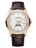 dong-ho-vacheron-constantin-traditionnelle-complete-calendar-4010t/000r-b344 - ảnh nhỏ  1