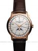 dong-ho-vacheron-constantin-traditionnelle-complete-calendar-4010t/000r-b344 - ảnh nhỏ 7