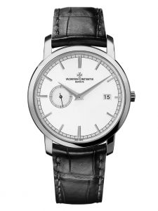 Đồng hồ Vacheron Constantin Traditionnelle 87172/000G-9301