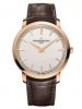 dong-ho-vacheron-constantin-traditionnelle-ultra-thin-43075/000r-9737 - ảnh nhỏ  1