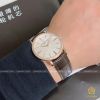 dong-ho-vacheron-constantin-traditionnelle-82573/000r-9815 - ảnh nhỏ 9