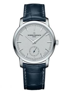 Đồng hồ Vacheron Constantin Traditionnelle - Collection Excellence Platine 82172/000P-B527