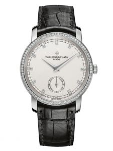 Đồng hồ Vacheron Constantin Traditionnelle 82572/000G-9605