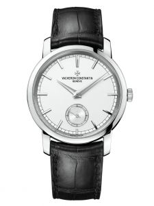 Đồng hồ Vacheron Constantin Traditionnelle 82172/000G-9383