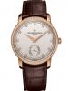 dong-ho-vacheron-constantin-traditionnelle-82572/000r-9604 - ảnh nhỏ  1