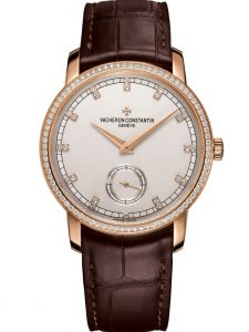 Đồng hồ Vacheron Constantin Traditionnelle 82572/000R-9604