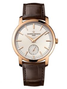 Đồng hồ Vacheron Constantin Traditionnelle 82172/000R-9888