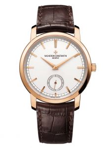 Đồng hồ Vacheron Constantin Traditionnelle 82172/000R-9382