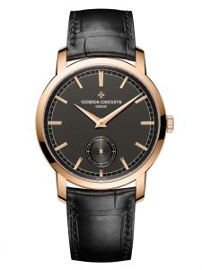 Đồng hồ Vacheron Constantin Traditionnelle 82172/000R-B402