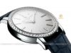 dong-ho-vacheron-constantin-traditionnelle-81590/000g-9848 - ảnh nhỏ 6