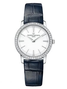 Đồng hồ Vacheron Constantin Traditionnelle 81590/000G-9848