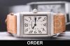 dong-ho-jaeger-lecoultre-reverso-lady-duetto-steel-diamonds-256875-luot - ảnh nhỏ  1