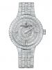 dong-ho-vacheron-constantin-traditionnelle-jewellery-82761/qc1g-9852 - ảnh nhỏ  1