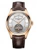 dong-ho-vacheron-constantin-fiftysix-tourbillon-6000e/000r-b488 - ảnh nhỏ  1