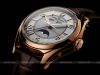 dong-ho-vacheron-constantin-fiftysix-complete-calendar-4000e/000r-b438 - ảnh nhỏ 9