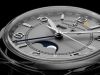 dong-ho-vacheron-constantin-fiftysix-complete-calendar-4000e/000a-b439 - ảnh nhỏ 4