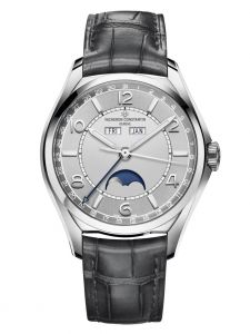 Đồng hồ Vacheron Constantin Fiftysix Complete Calendar 4000E/000A-B439