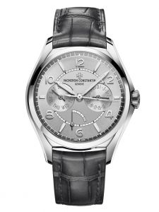 Đồng hồ Vacheron Constantin Fiftysix Day-Date 4400E/000A-B437