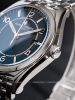 dong-ho-vacheron-constantin-fiftysix-4600e/110a-b487 - ảnh nhỏ 8