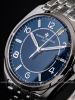 dong-ho-vacheron-constantin-fiftysix-4600e/110a-b487 - ảnh nhỏ 9