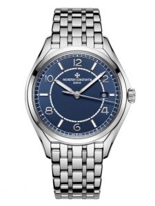 Đồng hồ Vacheron Constantin Fiftysix 4600E/110A-B487