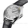 dong-ho-vacheron-constantin-fiftysix-4600e/000a-b442 - ảnh nhỏ 11