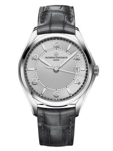 Đồng hồ Vacheron Constantin Fiftysix 4600E/000A-B442