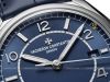 dong-ho-vacheron-constantin-fiftysix-4600e/000a-b487 - ảnh nhỏ 25