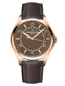 Đồng hồ Vacheron Constantin Fiftysix 4600E/000R-B576