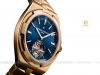 dong-ho-vacheron-constantin-overseas-tourbillon-6000v/110r-b733 - ảnh nhỏ 16