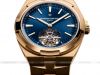 dong-ho-vacheron-constantin-overseas-tourbillon-6000v/110r-b733 - ảnh nhỏ 17