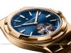 dong-ho-vacheron-constantin-overseas-tourbillon-6000v/110r-b733 - ảnh nhỏ 18