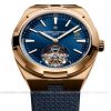 dong-ho-vacheron-constantin-overseas-tourbillon-6000v/110r-b733 - ảnh nhỏ 19