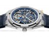 dong-ho-vacheron-constantin-overseas-perpetual-calendar-ultra-thin-skeleton-4300v/120g-b946 - ảnh nhỏ 15